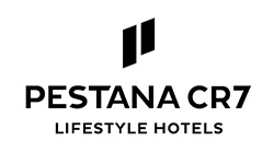 pestana